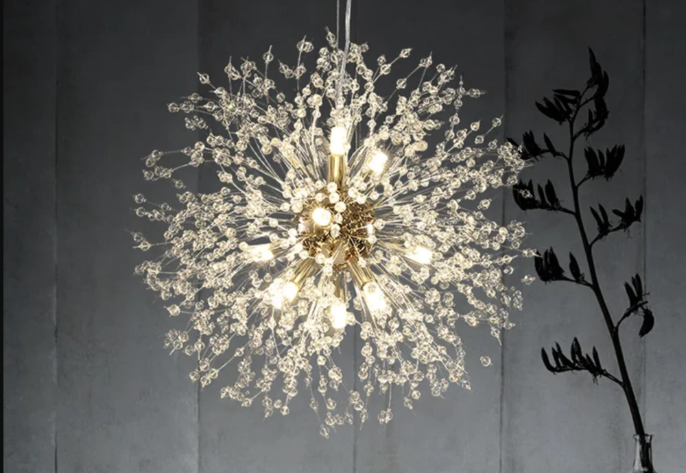 art deco lighting fixtures chandeliers