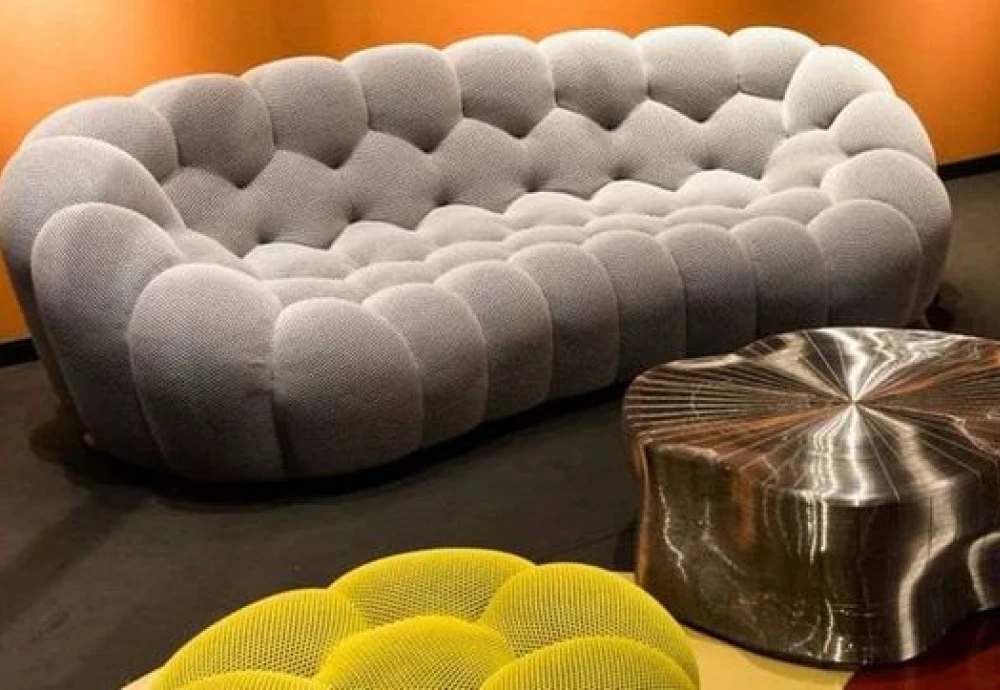 best cloud couch