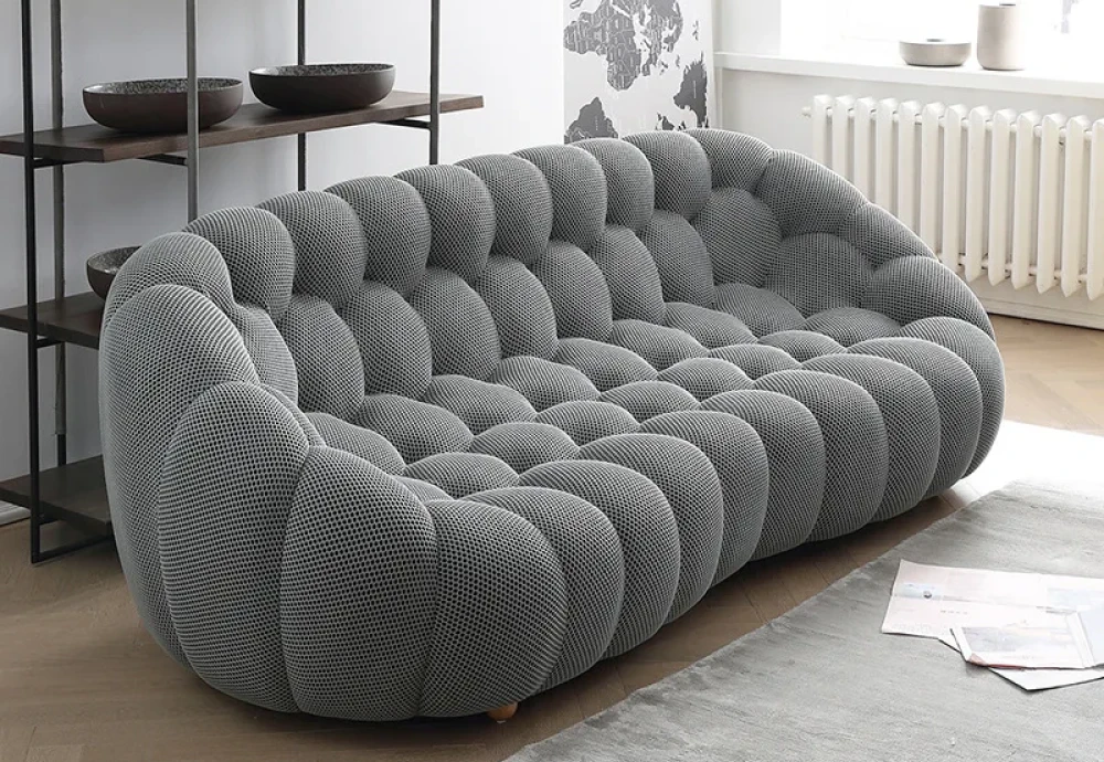 cloud couch affordable