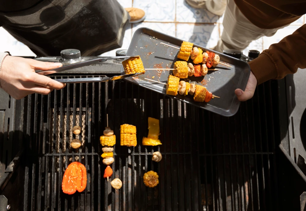 what is the best wood pellet grill